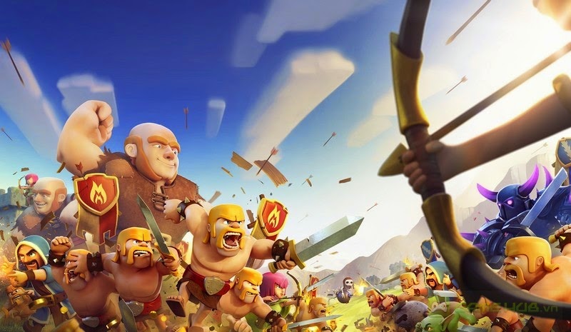 Bi-kip-chien-thang-trong-Clash-of-Clan-42mShV.jpg