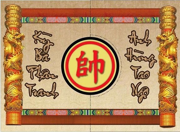 bi-quyet-choi-game-co-tuong-va-tien-len%2B1.jpg