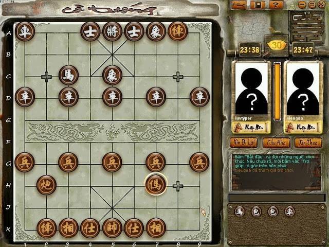 bi-quyet-choi-game-co-tuong-va-tien-len%2B2.jpg