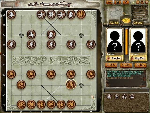 bi-quyet-choi-game-co-tuong-va-tien-len%2B2.jpg