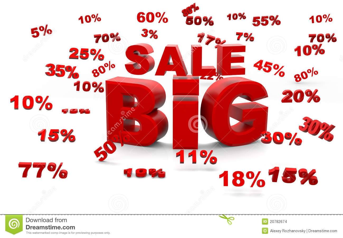 big-sale-20782674.jpg