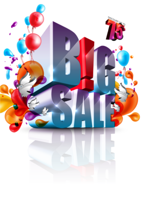 Big-Sale-psd92651.png