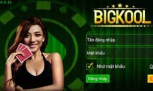 bigkool1-300x178.jpg