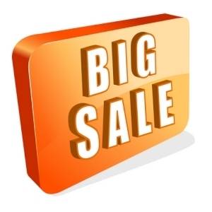 BigSaleIcon.jpg