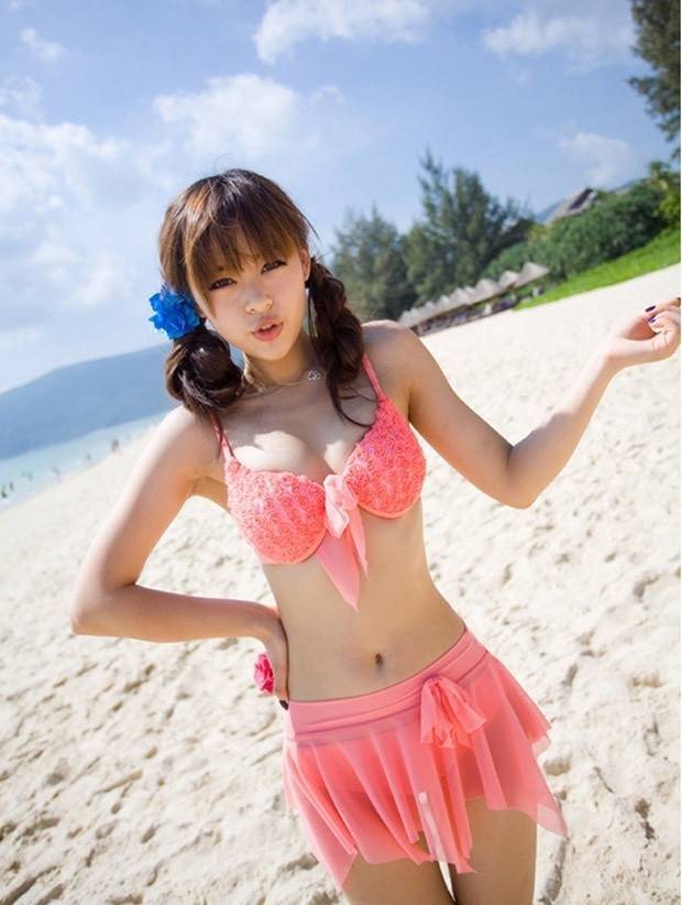 bikini-dep-romantic-1m4G3-bikini_dep_romantic_01_2k86m9a8cf0o7_simg_7138f0_620x822_max.jpg