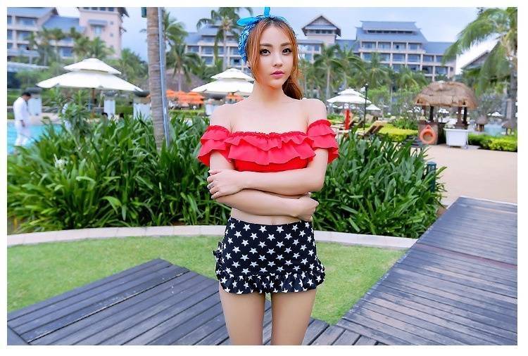 bikini-nhung-beo-vay-duoi-ca-yy9001-yiyihouse-1m4G3-1660843611_2004765639_2k1h92eaegkdj.jpg