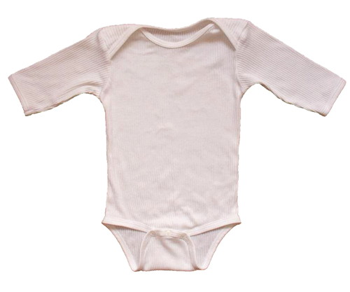 bikitishop-bo-lien-quan-trang-hieu-skipland-nhat-1m4G3-trang90_1.png