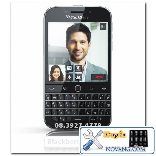 blacberry-classic-q20_hu_ic_nguon-500x500.jpg