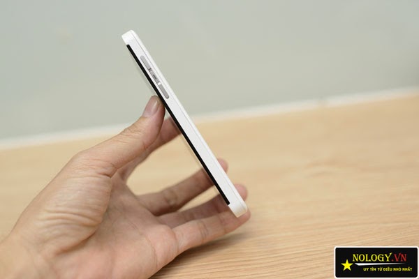 black-berry-z10-003-5.jpg