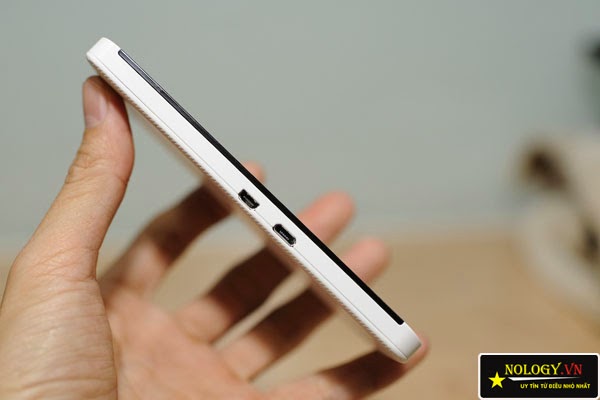 black-berry-z10-003-7.jpg