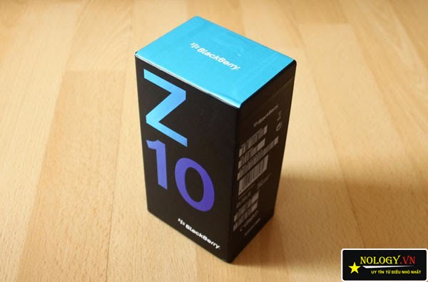 black-berry-z11.jpg