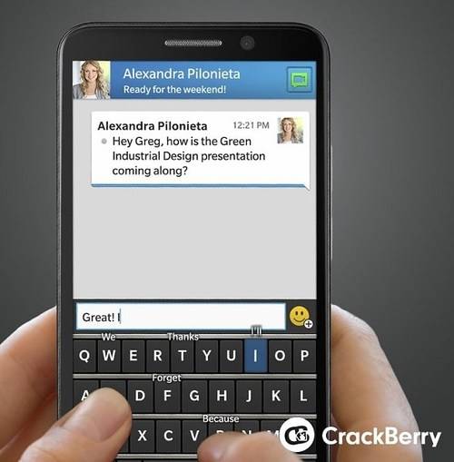 BlackBerry-A10-1375667846_500x0.jpg