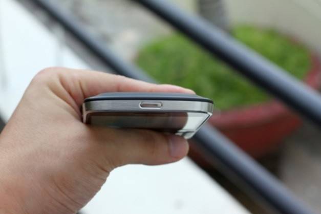 blackberry-bold-touch-9900-news-5-hsp-20121022-212345.jpg
