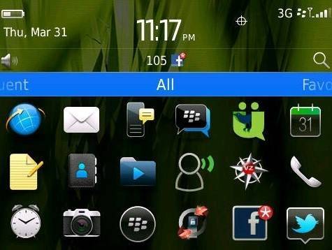 blackberry-bold-touch-9900-news-9-hsp-20121022-212357.jpg