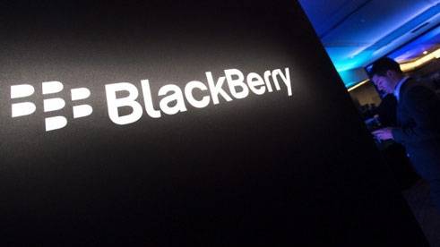 BlackBerry.jpg