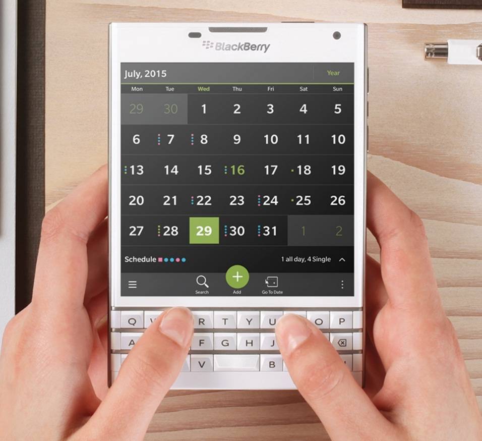 blackberry-passport.jpg