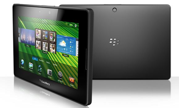 BlackBerry-PlayBook-4G-32Gb-bo-tron-dep-mat.jpg