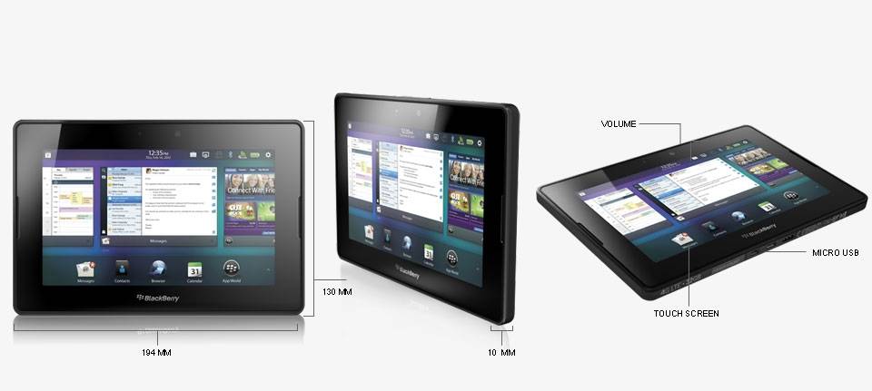 BlackBerry-Playbook-4G-thiet-ke-nho-gon.jpg