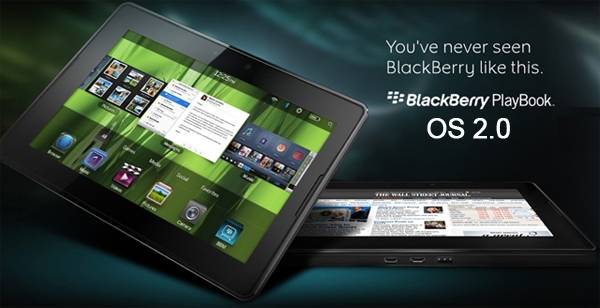blackberry-playbook-OS-2.0.jpg