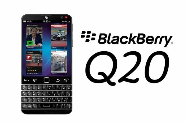 blackberry-q20.jpg