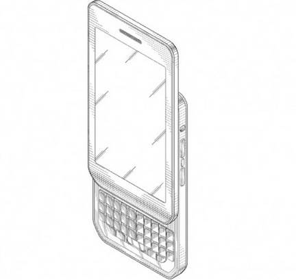 BlackBerry-Z15-1-1375667845_500x0.jpg