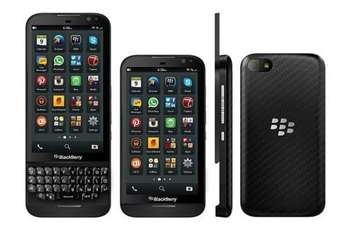 BlackBerry-Z15-1375667846_500x0.jpg