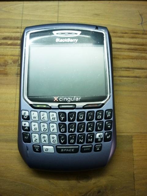 BlackBerry8700Cingular_zpsf8c80a5f.jpg