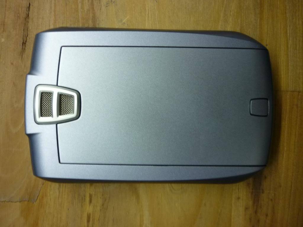 BlackBerry8707Cingular2_zpsce8129d8.jpg