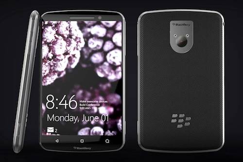 blackberry_concept2-jpg.1263720.jpg