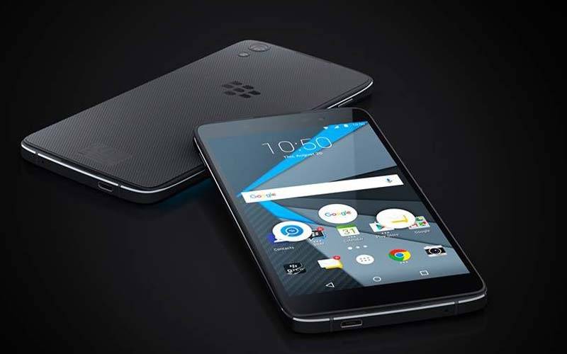 blackberry_dtek50_big.jpg
