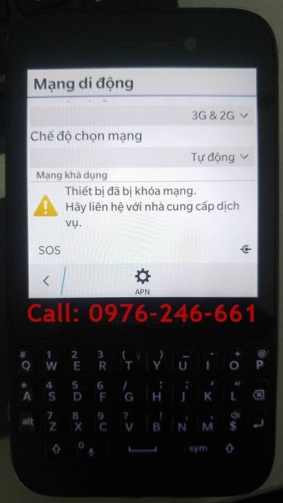 blackberry_q5_unlock_mo_mang_ok.jpg