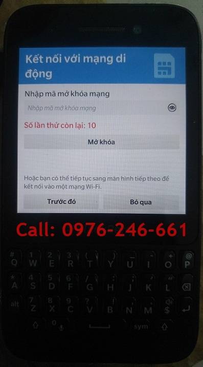 blackberry_q5_unlock_mo_mang_ok_1.jpg