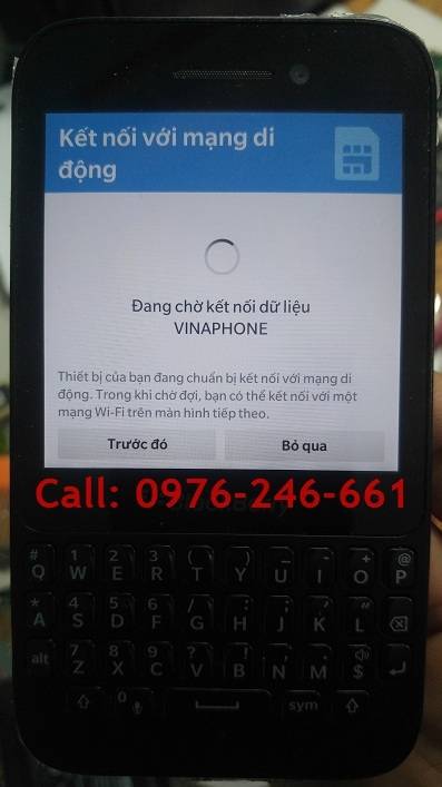 blackberry_q5_unlock_mo_mang_ok_2.jpg