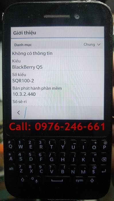 blackberry_q5_unlock_mo_mang_ok_3.jpg