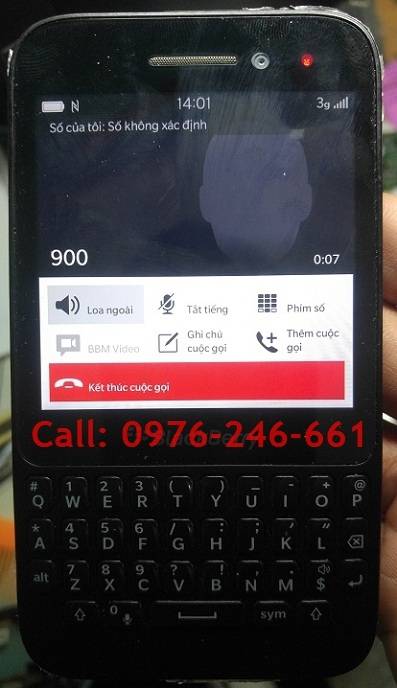 blackberry_q5_unlock_mo_mang_ok_4.jpg