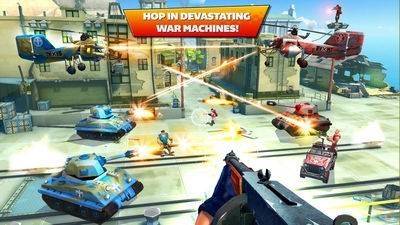 blitz-brigade-4.jpg