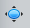 bloat-tool_052138.png
