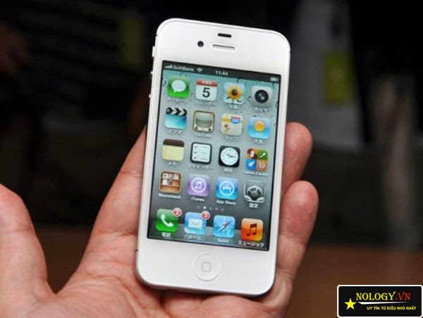 blogspot.com%2F-0gbmdTviIwo%2FUtzQnPFUAWI%2FAAAAAAAABg8%2FBm8O1hRaRD4%2Fs1600%2Fiphone-4s-lock-2.jpg