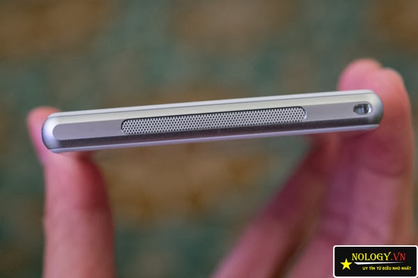blogspot.com%2F-2bDvwd_FecQ%2FUwXdlOVVYUI%2FAAAAAAAAByE%2FbTrhp2OUf5k%2Fs1600%2Fsony-xperia-z1-2.jpg