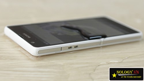blogspot.com%2F-42sD9LvaeTw%2FUvoCodl4yaI%2FAAAAAAAABnQ%2FYO7LxyPe8Fo%2Fs1600%2Fsony-xperia-zr-3.JPG