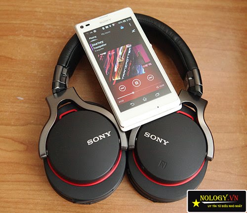 .blogspot.com%2F-4llZ0zEAh9U%2FUxMCIMJVOmI%2FAAAAAAAAB1o%2FcyTo5l56_FA%2Fs1600%2FSony-xperia-l-1.jpg