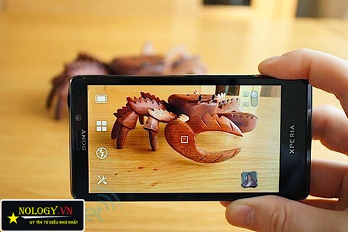.blogspot.com%2F-4qttudLB-AI%2FUzP21kO_RPI%2FAAAAAAAADwQ%2F-2RijLSig2I%2Fs1600%2Fsony-xperia-t-7.jpg
