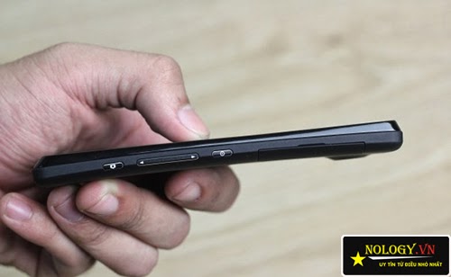 .blogspot.com%2F-6HFLu5euq04%2FUzP1WtIgmSI%2FAAAAAAAADv8%2FxWLOLKwPVQ4%2Fs1600%2Fsony-xperia-t-6.jpg