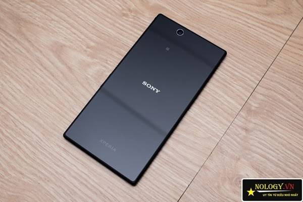 blogspot.com%2F-6q-SVd_d4wI%2FUvmnhXG4FsI%2FAAAAAAAABmE%2FulcB009xawk%2Fs1600%2Fsony-xperia-zu-7.jpg