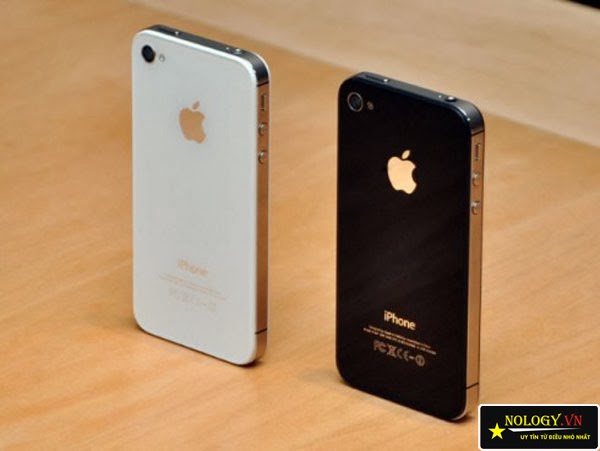 blogspot.com%2F-8A1qu5jZsVA%2FUtylGwbryLI%2FAAAAAAAABgs%2FJvepeF8_5PY%2Fs1600%2Fiphone-4s-lock-1.jpg