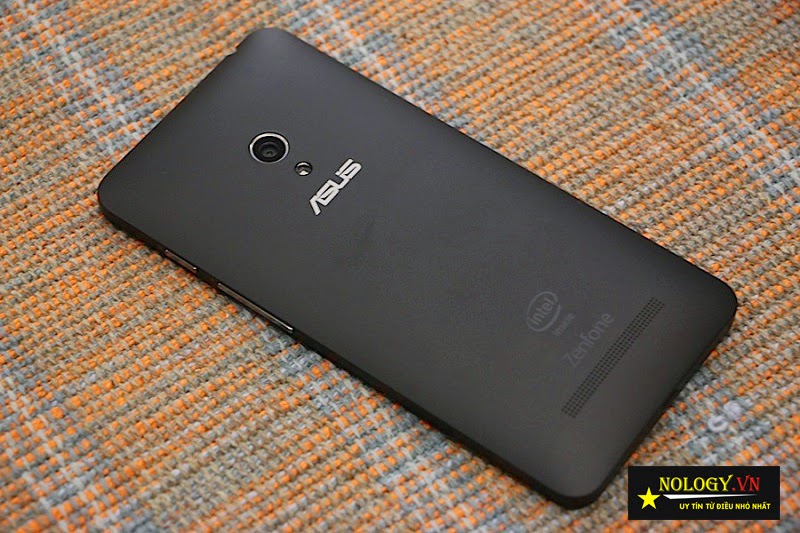blogspot.com%2F-8VVwjtdVOrA%2FVQqVMtAr4HI%2FAAAAAAAABew%2FgvOGhIzVr0w%2Fs1600%2FASUS-Zenfone-5-6.jpg