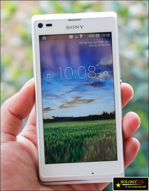 .blogspot.com%2F-92AJE1CvtGQ%2FUxMETW_hBRI%2FAAAAAAAAB2k%2F2LB6YF0QaVA%2Fs1600%2FSony-xperia-l-7.jpg