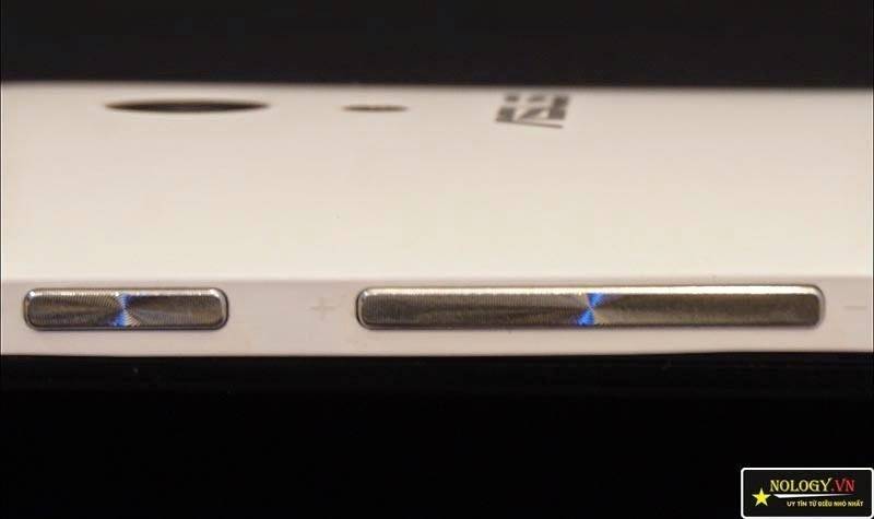 blogspot.com%2F-9CCyTyqAZQ0%2FVQeS1uuplWI%2FAAAAAAAAAFs%2FCAoGuQdhbwc%2Fs1600%2Fasus-zenfone-5.8.jpg