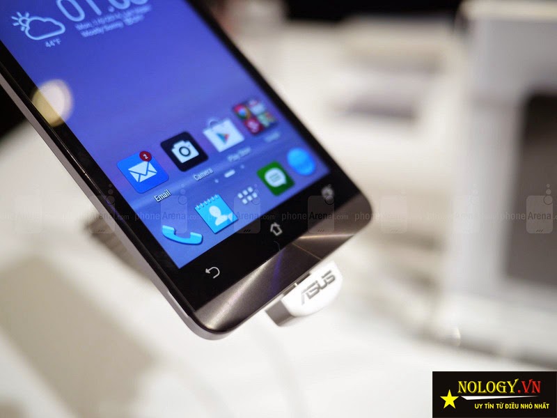 blogspot.com%2F-bThSgceon9c%2FVQqU6R-2xYI%2FAAAAAAAABeo%2F1ZxNEMptlBs%2Fs1600%2FASUS-Zenfone-5-2.jpg