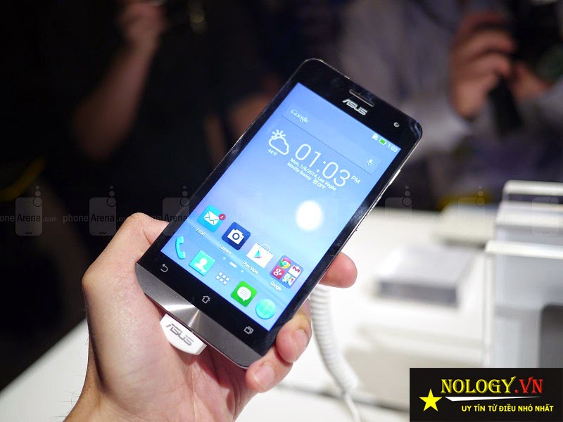 blogspot.com%2F-ciOHXaZkL7s%2FVSCjEI5EScI%2FAAAAAAAABjk%2FCUVuH7s-kTU%2Fs1600%2FAsus-ZenFone-5-7.jpg